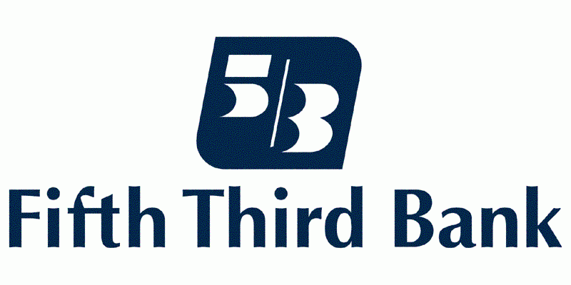 Fifth Third Bank Hours