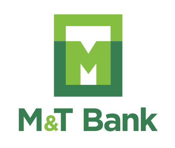 M&T Bank Hours
