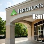 Region Bank Hours