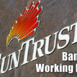 Suntrust Bank Hours